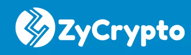 Article on Zycrypto